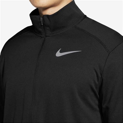 Nike Pacer Jacket 